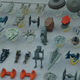 Image for article titled The Best Star Wars Toys, According to Our Readers